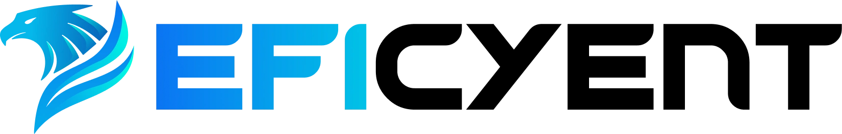 Dark Logo